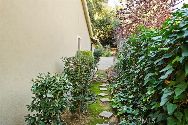 Detail Gallery Image 39 of 54 For 13707 Philadelphia, Whittier,  CA 90601 - 2 Beds | 2 Baths