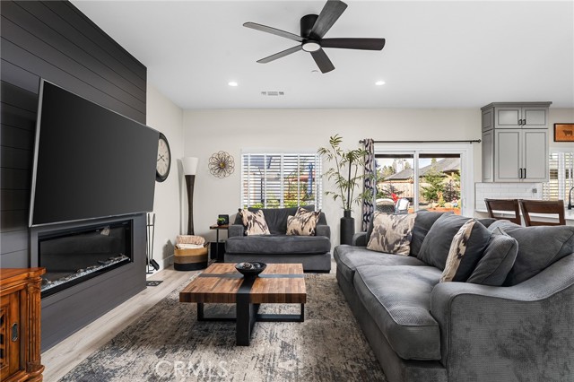 Detail Gallery Image 16 of 62 For 6298 Lancaster Dr, Paradise,  CA 95969 - 3 Beds | 2 Baths