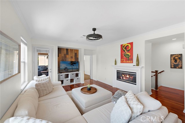 Detail Gallery Image 19 of 25 For 33 via Huelva, San Clemente,  CA 92673 - 2 Beds | 2 Baths