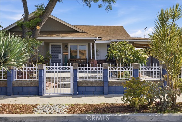 Front Image Thumbnail for CRCV26130362