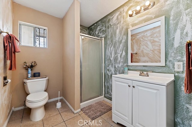 Detail Gallery Image 23 of 28 For 13714 Boeing St, Moreno Valley,  CA 92553 - 3 Beds | 2 Baths