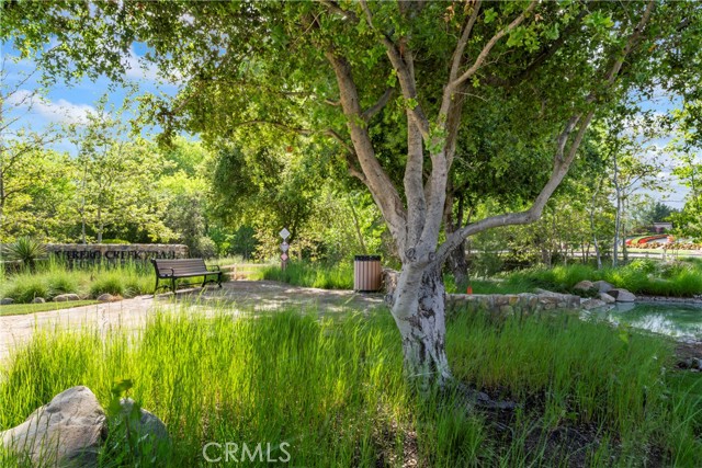 1544 Big Horn, Beaumont CA: https://media.crmls.org/medias/3d386084-8df3-4f04-b805-219ac2923f5a.jpg