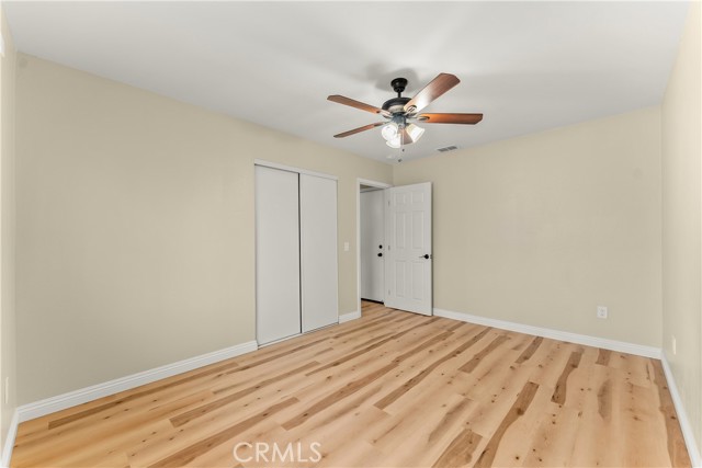 1446 Morgan Road, San Bernardino CA: https://media.crmls.org/medias/3d386b5e-a1bf-4a5b-a736-43daecf0bdf8.jpg