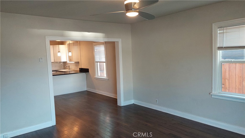 MLS #SN23148488 img 4