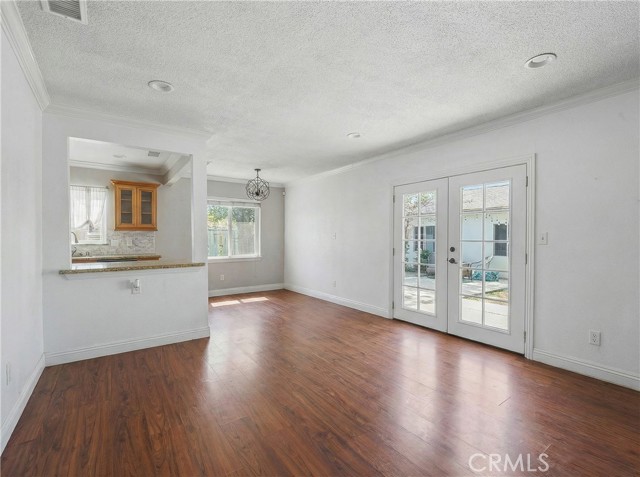 Detail Gallery Image 6 of 75 For 14613 Piuma, Norwalk,  CA 90650 - 3 Beds | 2 Baths