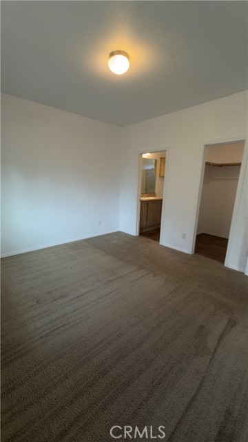 Detail Gallery Image 24 of 27 For 3289 State Highway 70 Spc 6a,  Oroville,  CA 95965 - 3 Beds | 2 Baths