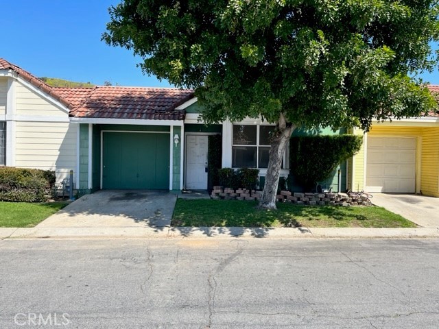 MLS# PW23061492