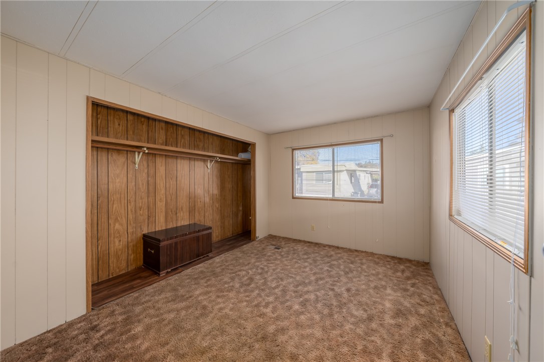 Detail Gallery Image 21 of 43 For 1025 Martin St #13,  Lakeport,  CA 95453 - 2 Beds | 1 Baths