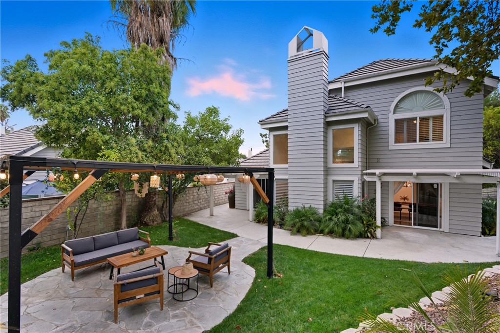 MLS #SR25219485 image #22