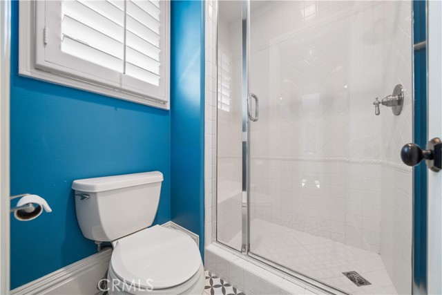 Detail Gallery Image 27 of 50 For 28 Old Course Dr, Newport Beach,  CA 92660 - 4 Beds | 4/1 Baths