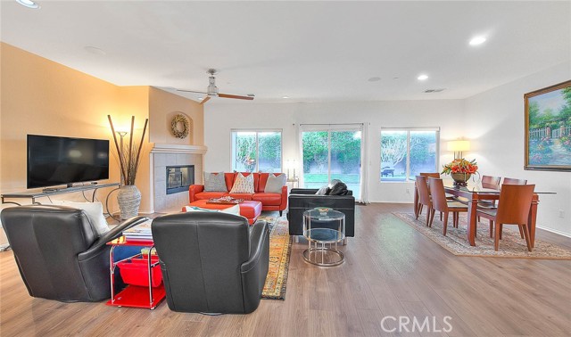 Detail Gallery Image 8 of 49 For 952 Mira Grande, Palm Springs,  CA 92262 - 4 Beds | 3 Baths