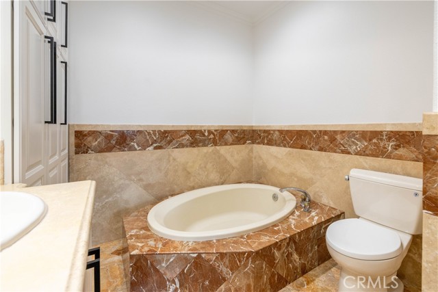 1516 Pacific Coast, Huntington Beach CA: https://media.crmls.org/medias/3d38ad07-6dde-4677-850a-ae04ac908d43.jpg