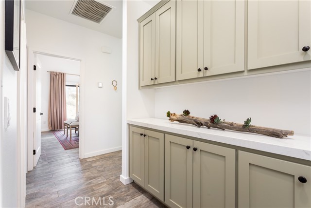 Detail Gallery Image 24 of 57 For 58695 Arcadia Trl, Yucca Valley,  CA 92284 - 4 Beds | 2 Baths