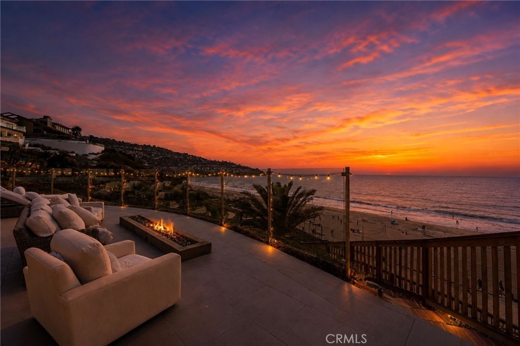 MLS #OC26164150 image #67