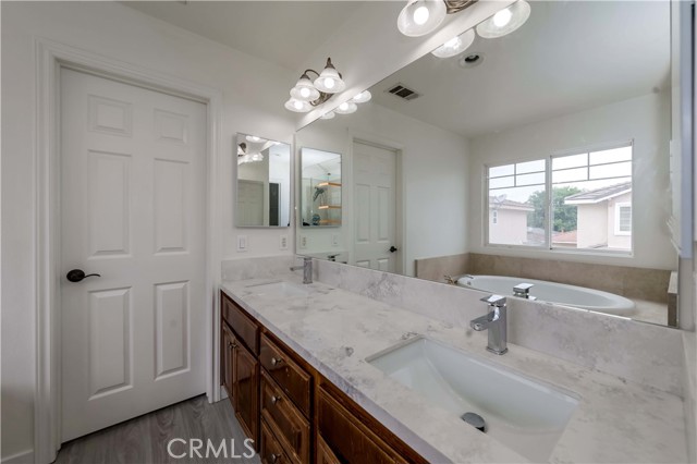 Detail Gallery Image 20 of 28 For 8692 Watson St, Cypress,  CA 90630 - 3 Beds | 2/1 Baths