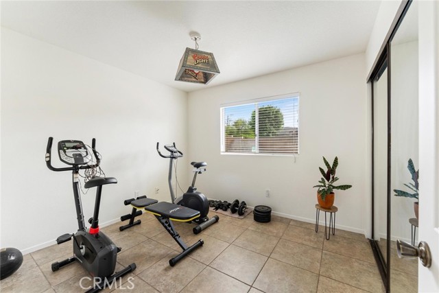 Detail Gallery Image 19 of 26 For 40466 Lockhart Ln, Hemet,  CA 92544 - 3 Beds | 2 Baths