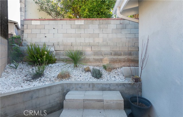 2814 Carlsbad Street, Redondo Beach, California 90278, 3 Bedrooms Bedrooms, ,3 BathroomsBathrooms,Residential,Sold,Carlsbad,SB22206622