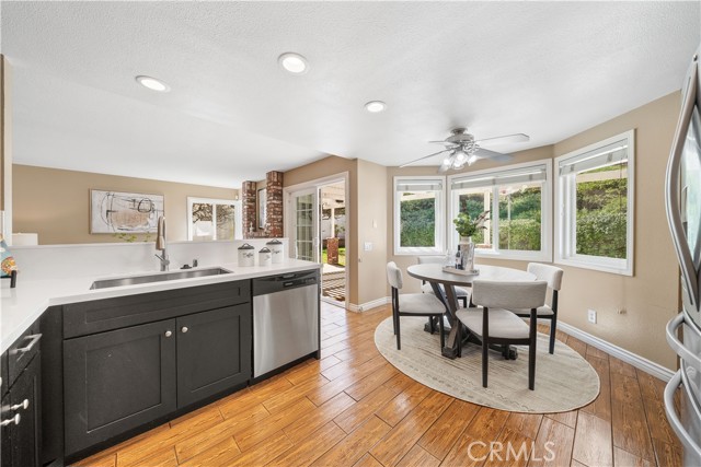 Detail Gallery Image 18 of 45 For 15722 Live Oak Rd, Chino Hills,  CA 91709 - 4 Beds | 3 Baths