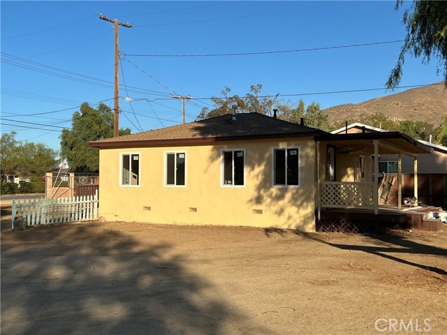 Front Image Thumbnail for CRPW26065189