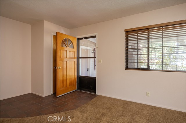 Detail Gallery Image 7 of 33 For 1051 Mount Shasta Rd, Big Bear City,  CA 92314 - 2 Beds | 2 Baths