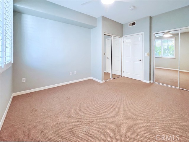 Detail Gallery Image 11 of 16 For 160 S Hudson #105,  Pasadena,  CA 91101 - 1 Beds | 1 Baths