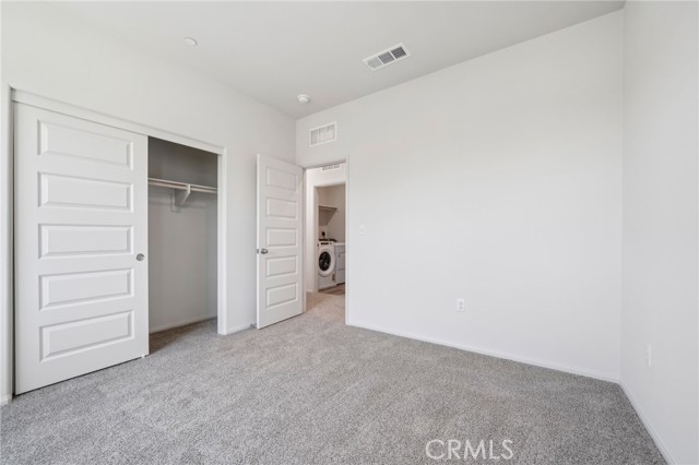 2097 Bergamot Street, Redlands CA: https://media.crmls.org/medias/3d391a14-1035-4ccf-ba1f-49156304090c.jpg