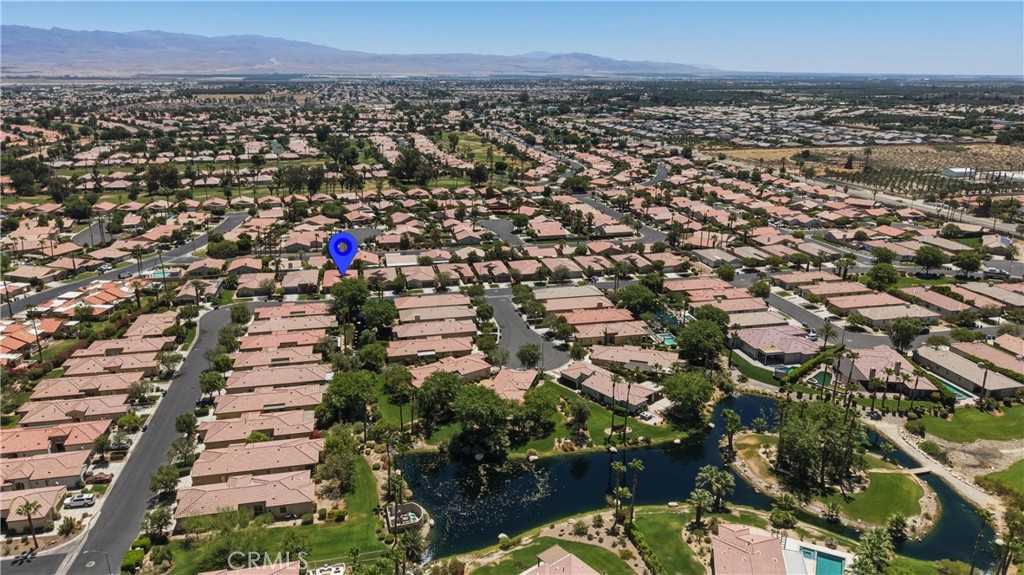 MLS #JT26136913 image #32