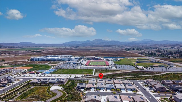 32589 Richardson Street, Menifee CA: https://media.crmls.org/medias/3d393424-30a2-4a71-ae3f-845f6bf72753.jpg
