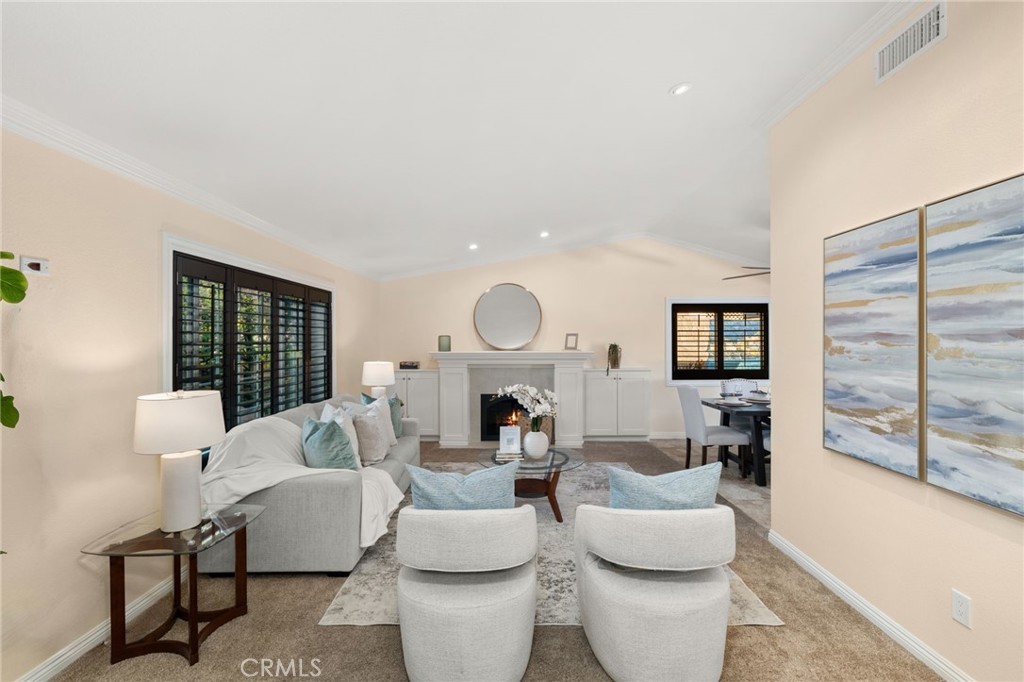 MLS #CV25249620 image #6