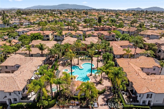 Detail Gallery Image 19 of 24 For 39224 Anchor Bay #C,  Murrieta,  CA 92563 - 2 Beds | 2/1 Baths