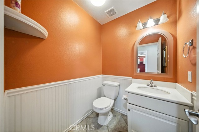 41980 Trinity River Way, Murrieta CA: https://media.crmls.org/medias/3d394a52-6428-4ab3-9ceb-74aad9422eaa.jpg