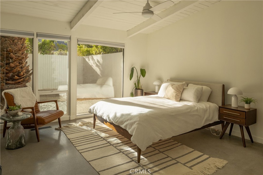 MLS #OC25263415 image #11