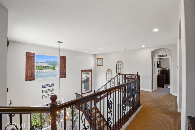 31771 Via Salamanca, San Juan Capistrano CA: https://media.crmls.org/medias/3d3951af-e7e5-4271-ba76-0de31311453e.jpg