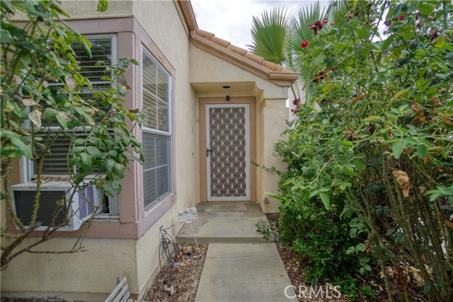 Detail Gallery Image 3 of 25 For 28301 Valombrosa Dr, Menifee,  CA 92584 - 2 Beds | 2 Baths