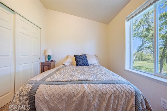 Detail Gallery Image 22 of 54 For 5857 Schilling, Coulterville,  CA 95311 - 3 Beds | 2 Baths