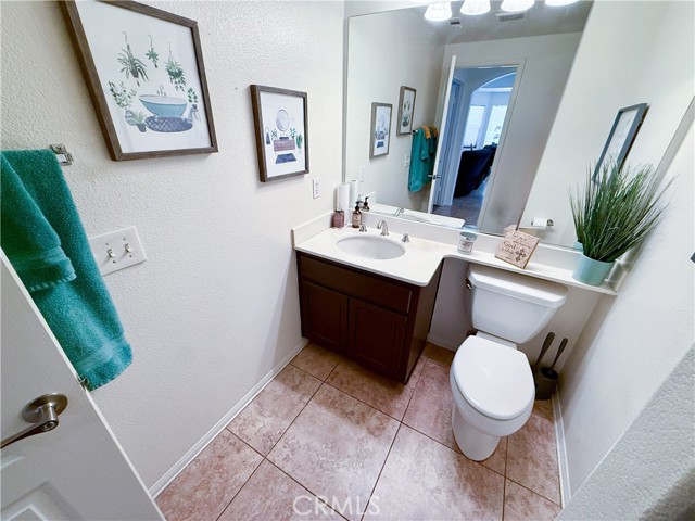 Detail Gallery Image 21 of 45 For 13251 Kirkwood, Victorville,  CA 92392 - 4 Beds | 3 Baths
