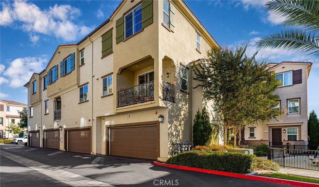 MLS #CV25265994 image #22