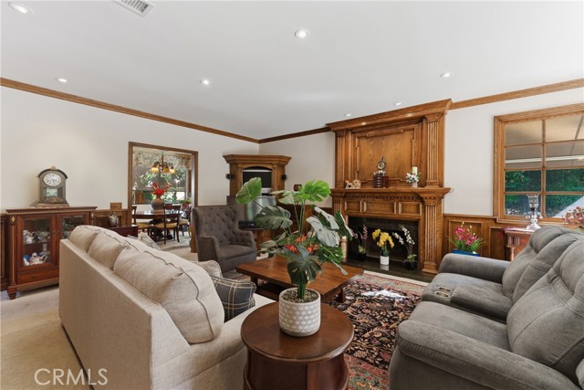 Detail Gallery Image 26 of 73 For 29628 Woodbrook, Agoura Hills,  CA 91301 - 4 Beds | 3 Baths