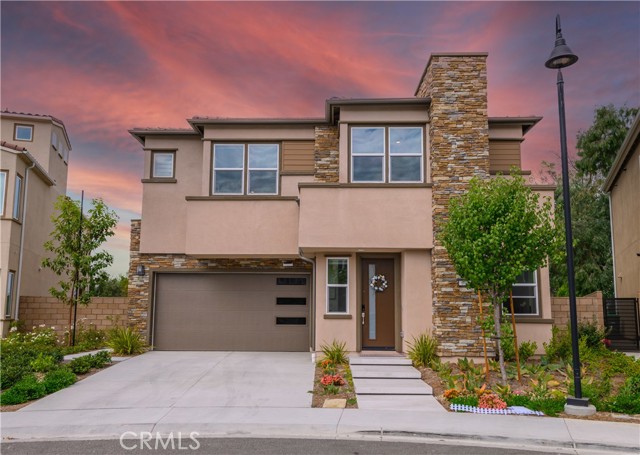 MLS# OC23149812