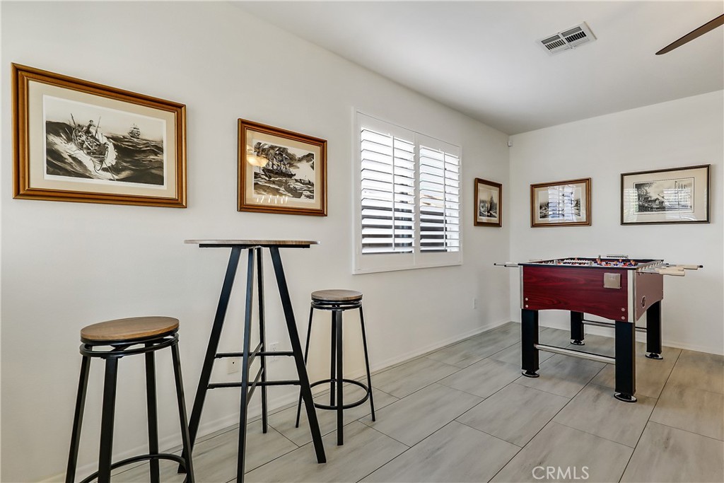 MLS #SR23197921 img 16