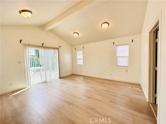 Detail Gallery Image 7 of 9 For 1454 W 218th St, Torrance,  CA 90501 - 3 Beds | 2 Baths
