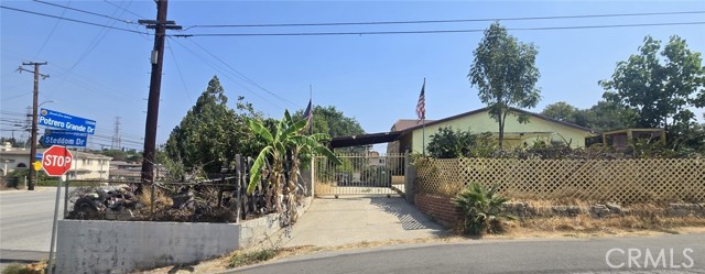 7815 Steddom Drive, Rosemead CA: https://media.crmls.org/medias/3d39eea0-4fd4-49e6-8fcc-faa987511f62.jpg
