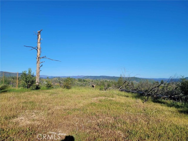 Detail Gallery Image 4 of 19 For 3512 Skycrest Dr, Oroville,  CA 95965 - – Beds | – Baths