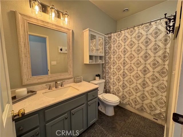 Detail Gallery Image 11 of 22 For 981 Northstar Dr, Hanford,  CA 93230 - 3 Beds | 2 Baths