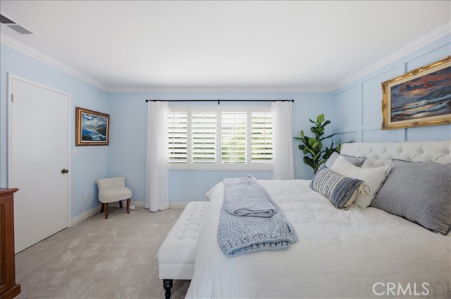28621 Mount Palomar, Rancho Palos Verdes, California 90275, 3 Bedrooms Bedrooms, 0 ,3 BathroomsBathrooms,Residential,For Sale,Mount Palomar,0,PV26133576
