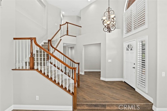 23950 Nicole Way, Yorba Linda CA: https://media.crmls.org/medias/3d3a4ab3-7e3c-41ef-a83b-2ff03cd17b38.jpg