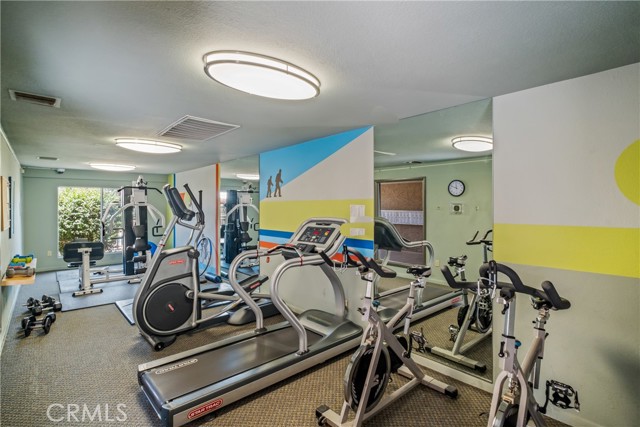 Detail Gallery Image 28 of 28 For 4354 N 82nd St #224,  –,  AZ 85251 - 1 Beds | 1 Baths