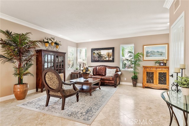 14 San Angelo, Lake Forest photo 8