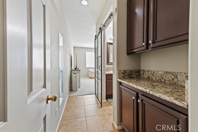 Detail Gallery Image 33 of 49 For 1370 Stein Way, Corona,  CA 92882 - 4 Beds | 2 Baths