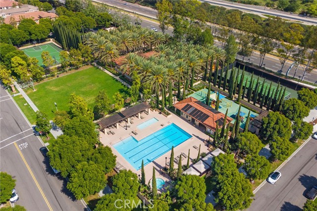 Detail Gallery Image 34 of 58 For 16 Serenity, Irvine,  CA 92618 - 2 Beds | 2 Baths